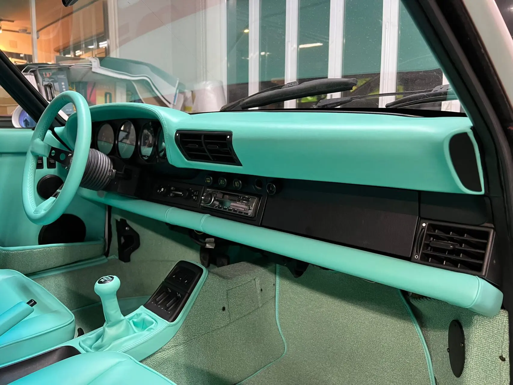 4786994025084628704.