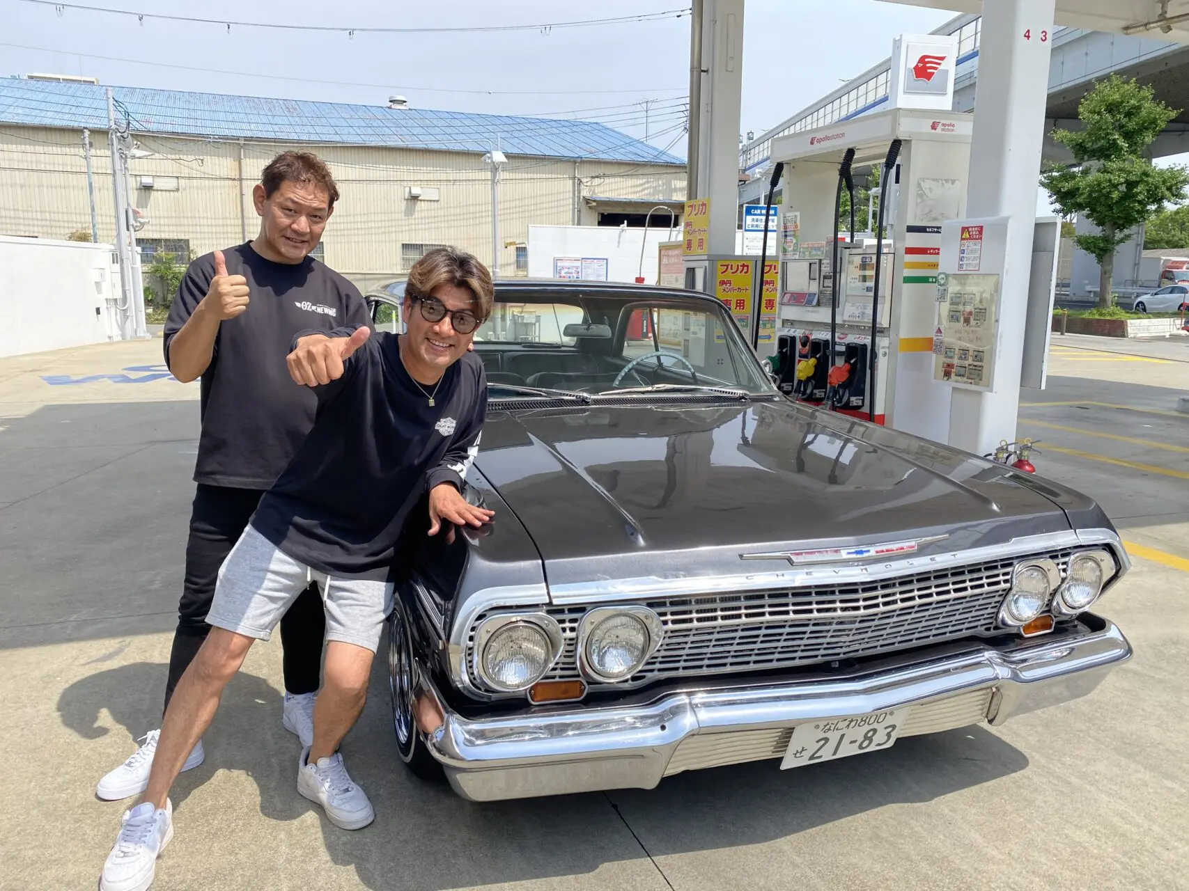 マイスト63インパラホッピング希少の黒ジャンク マイスト63インパラホッピング希少の黒ジャンク 新品，100%新品