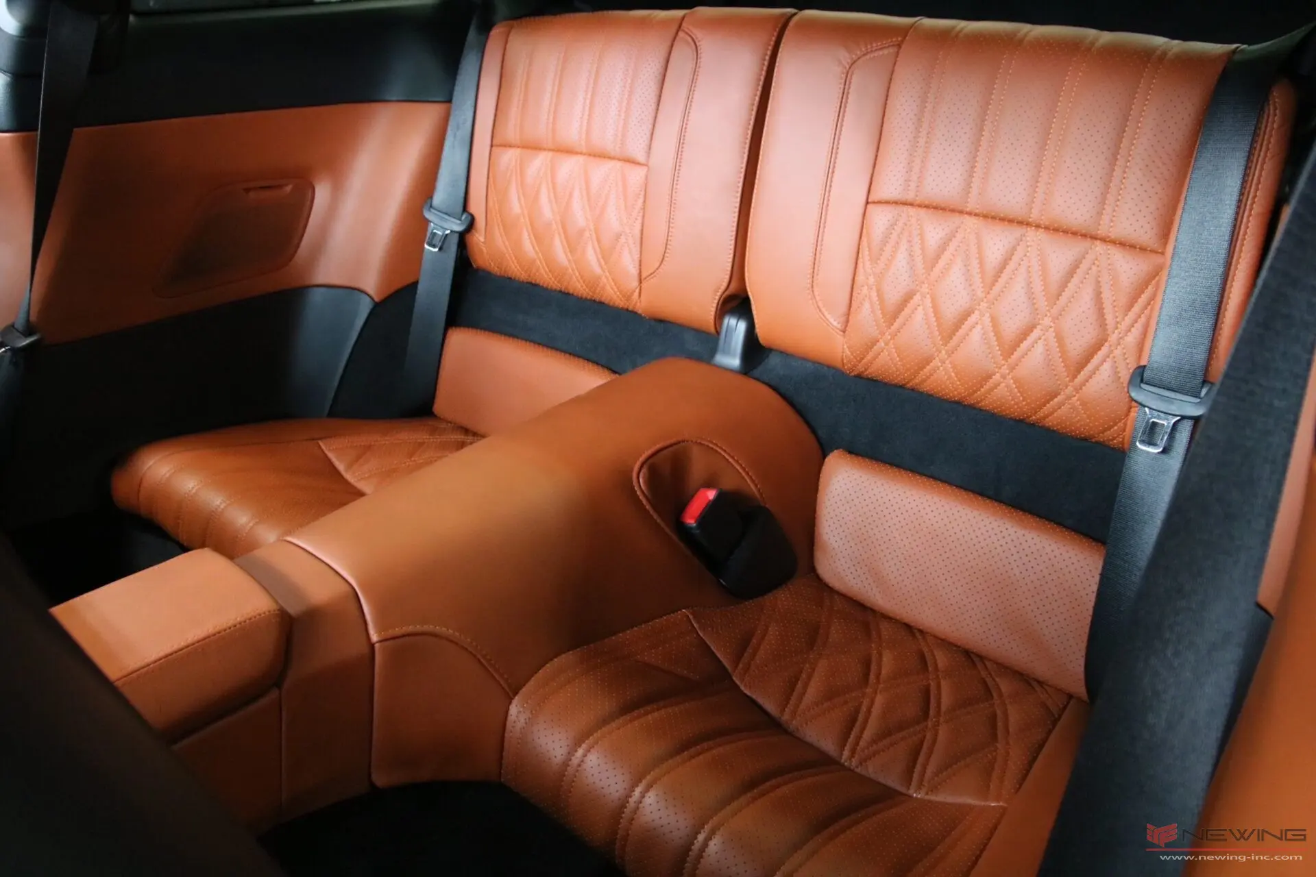 シート LUIMOTO（ルイモト) Sport/フロントシートカバー KAWASAKI NINJA ZX