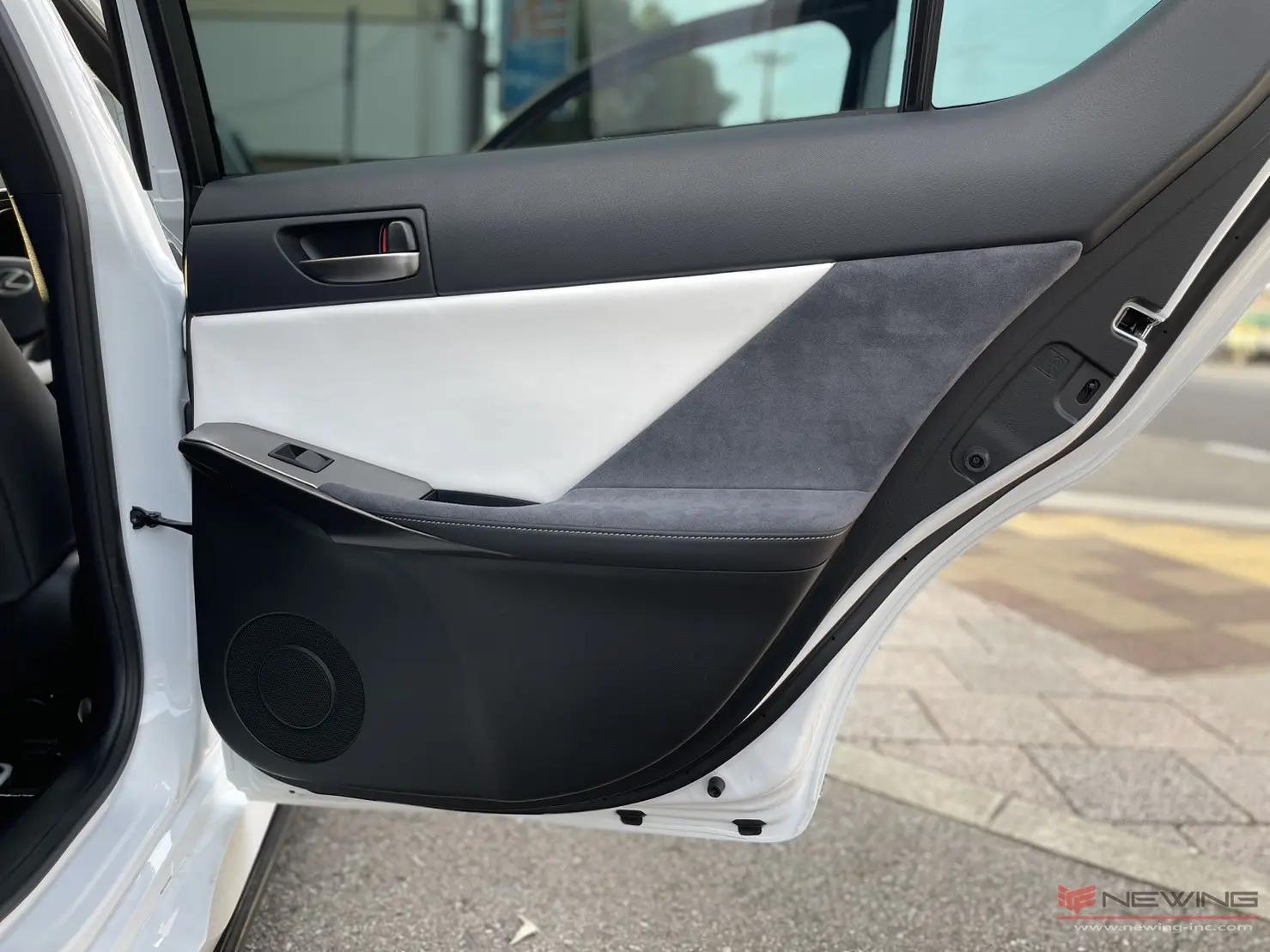 Lexus ホワイトレザーベルト Lexus ホワイトレザーベルト 楽天市場】日本製 オールシーズン春