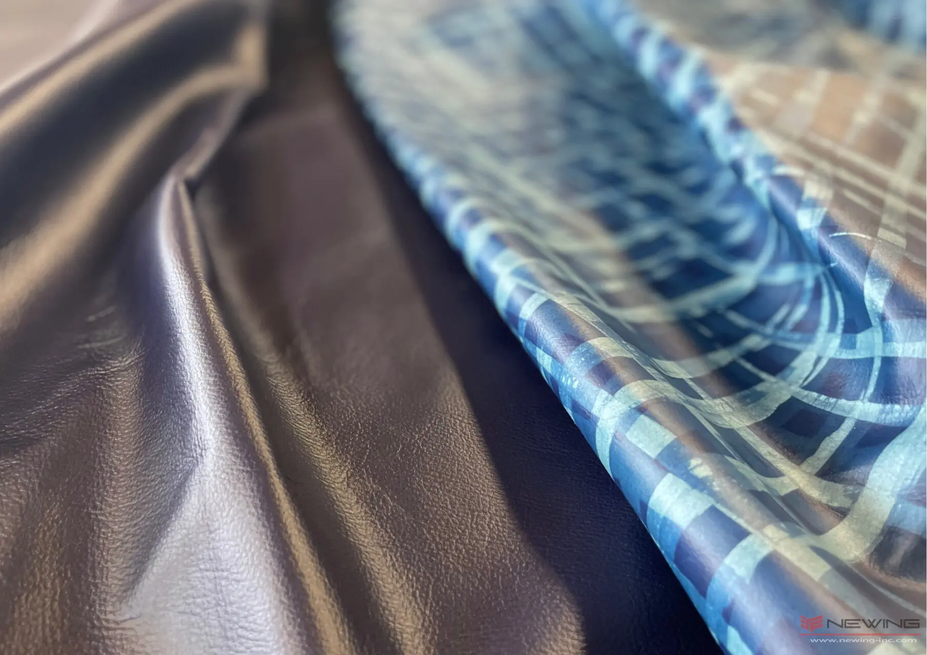 TOYOYA GR86】藍染張替えPART2 | NEWING