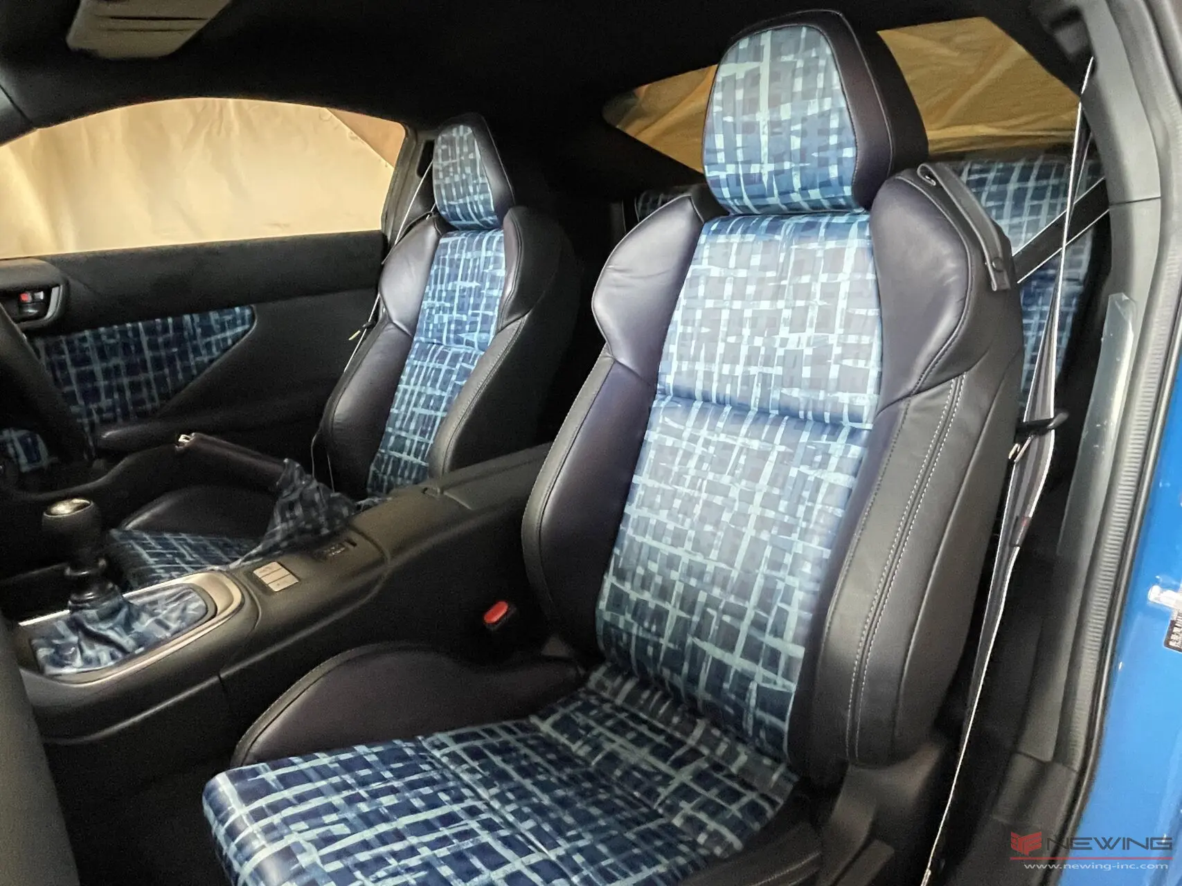 7305055dd8c139112fa485f44fe96f