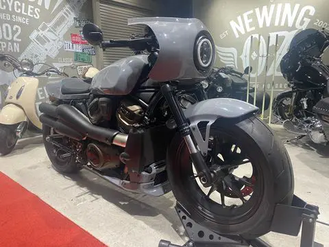 Amazon | HCmotorku バイク Zバーハンドル ハンドルバー 1インチ