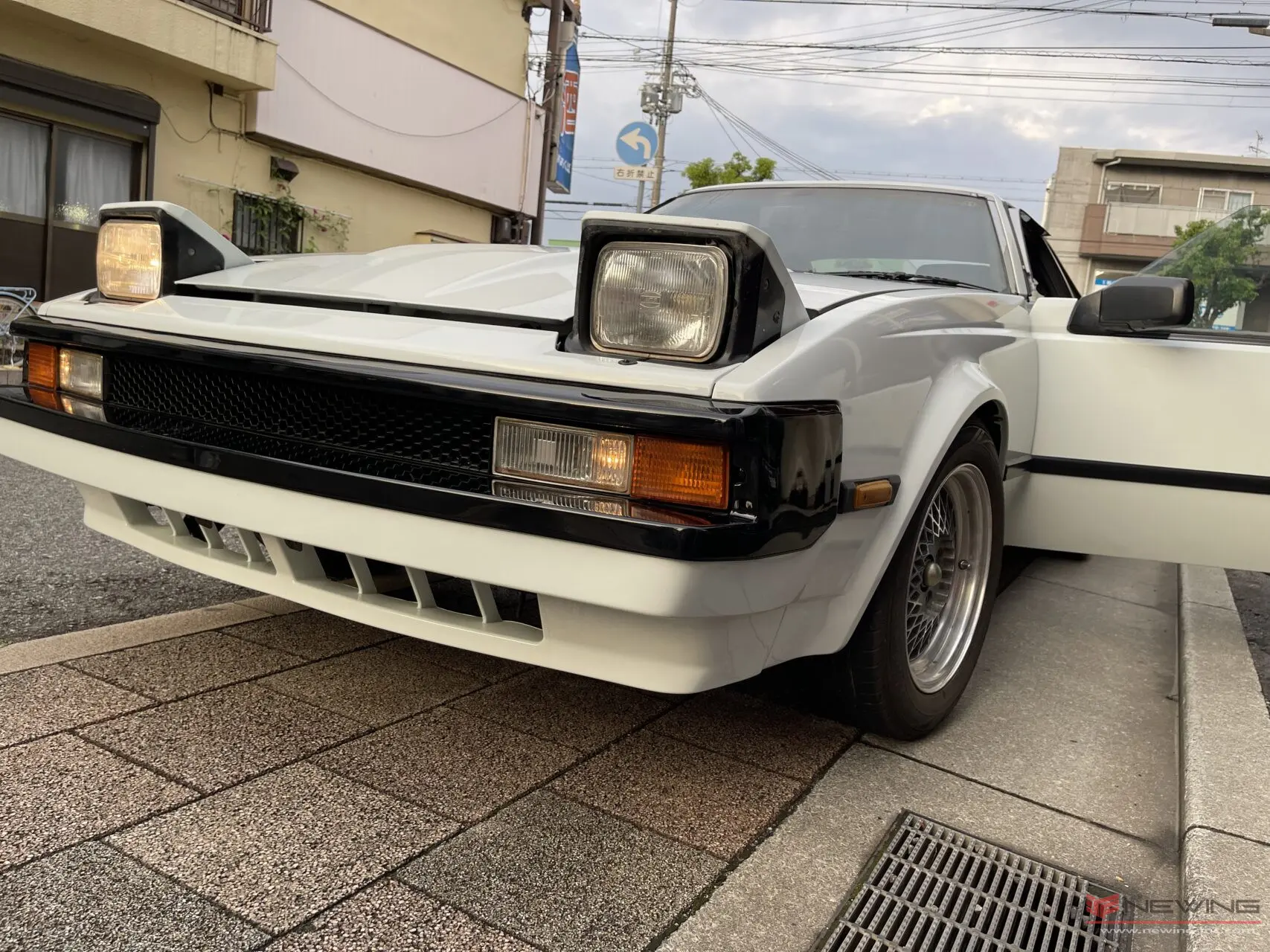 4da8a2631e8383ce34f066861a0dcf