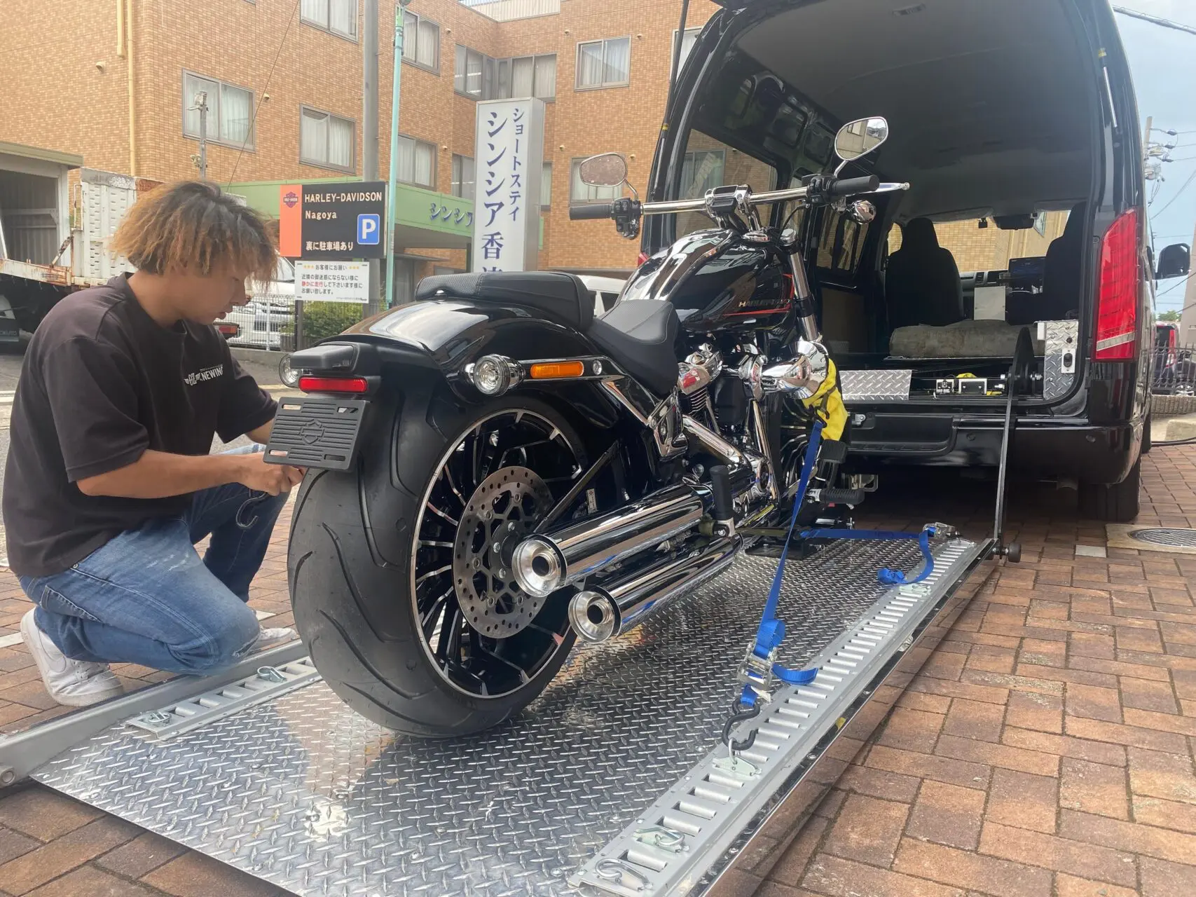 【入手困難‼︎】ハーレーダビッドソン◎メキシコ製 フルジップ パーカー D15 楽天市場】HARLEY-DAVIDSONハーレーダビッドソンジップパーカー
