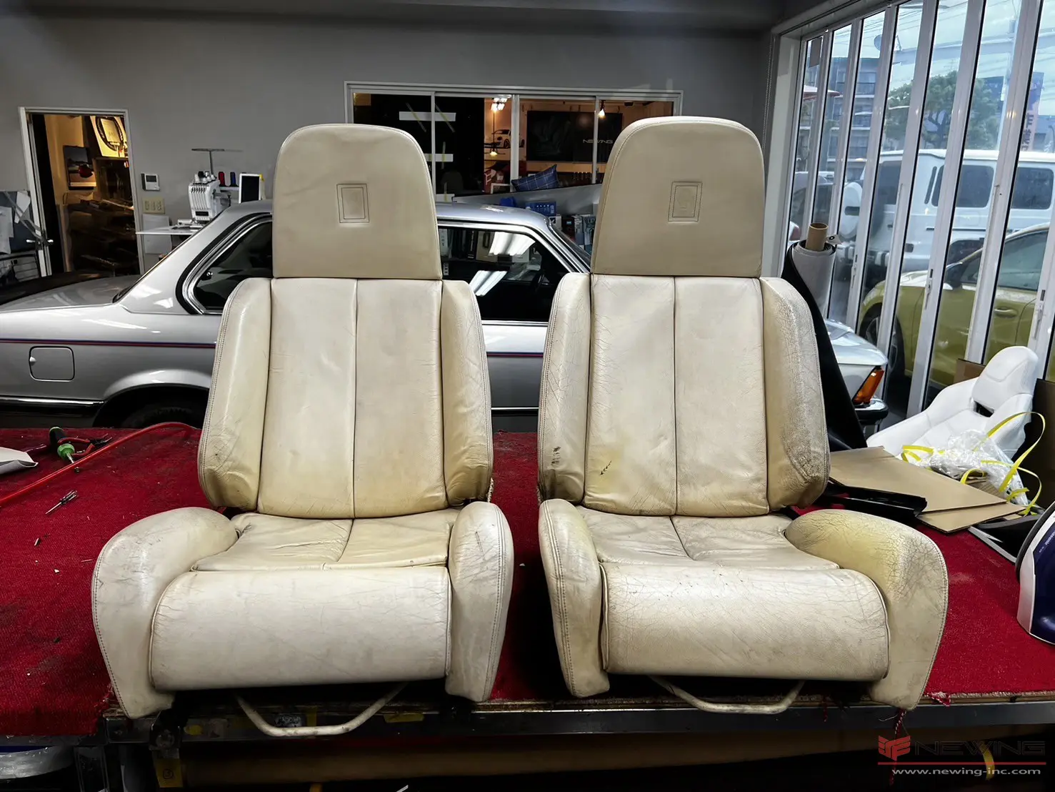 d05af4c9736fb5212ff47ac09e9a93