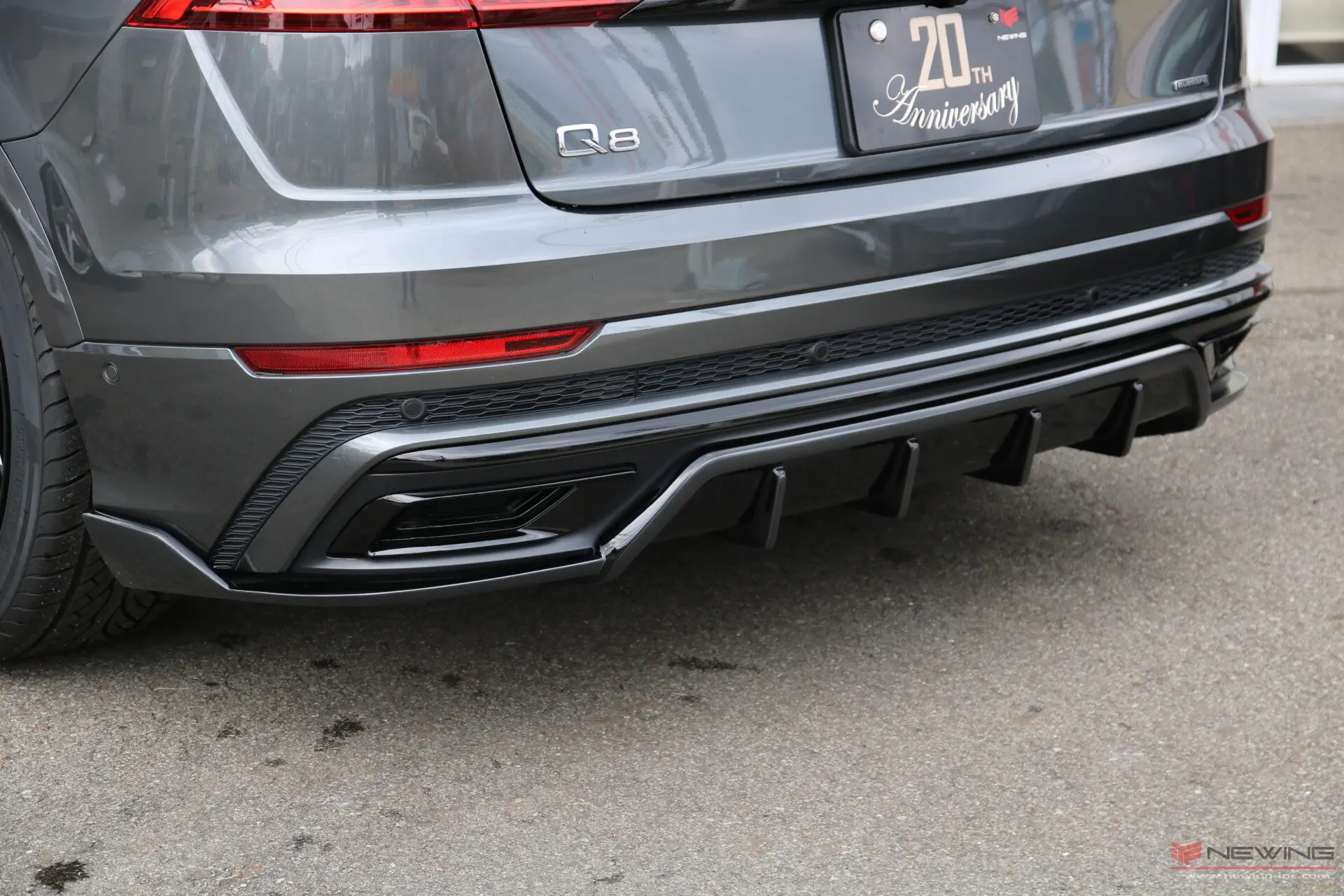 ビジネス・経済 Nightingale Conant Success Audi Nightingale-Conant