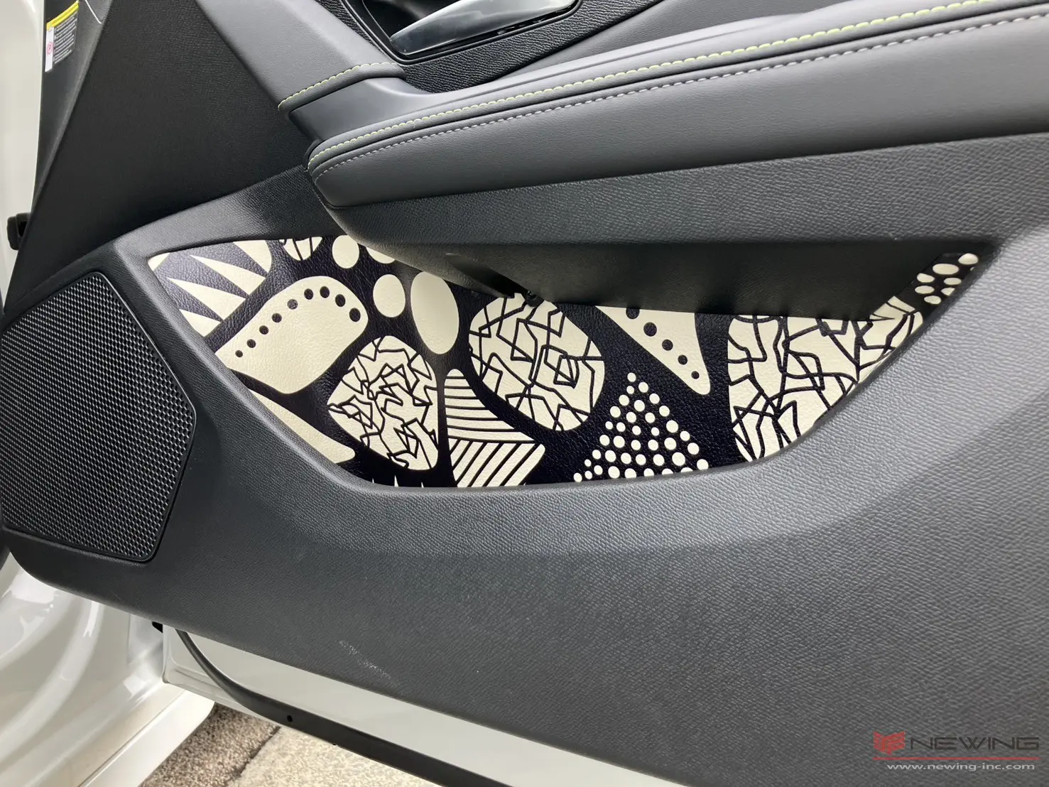 【新品 欧式 壁画 装飾画 額付き】2 楽天市場】ニチハ 妻飾り ウォールアクセサリー イニシャル