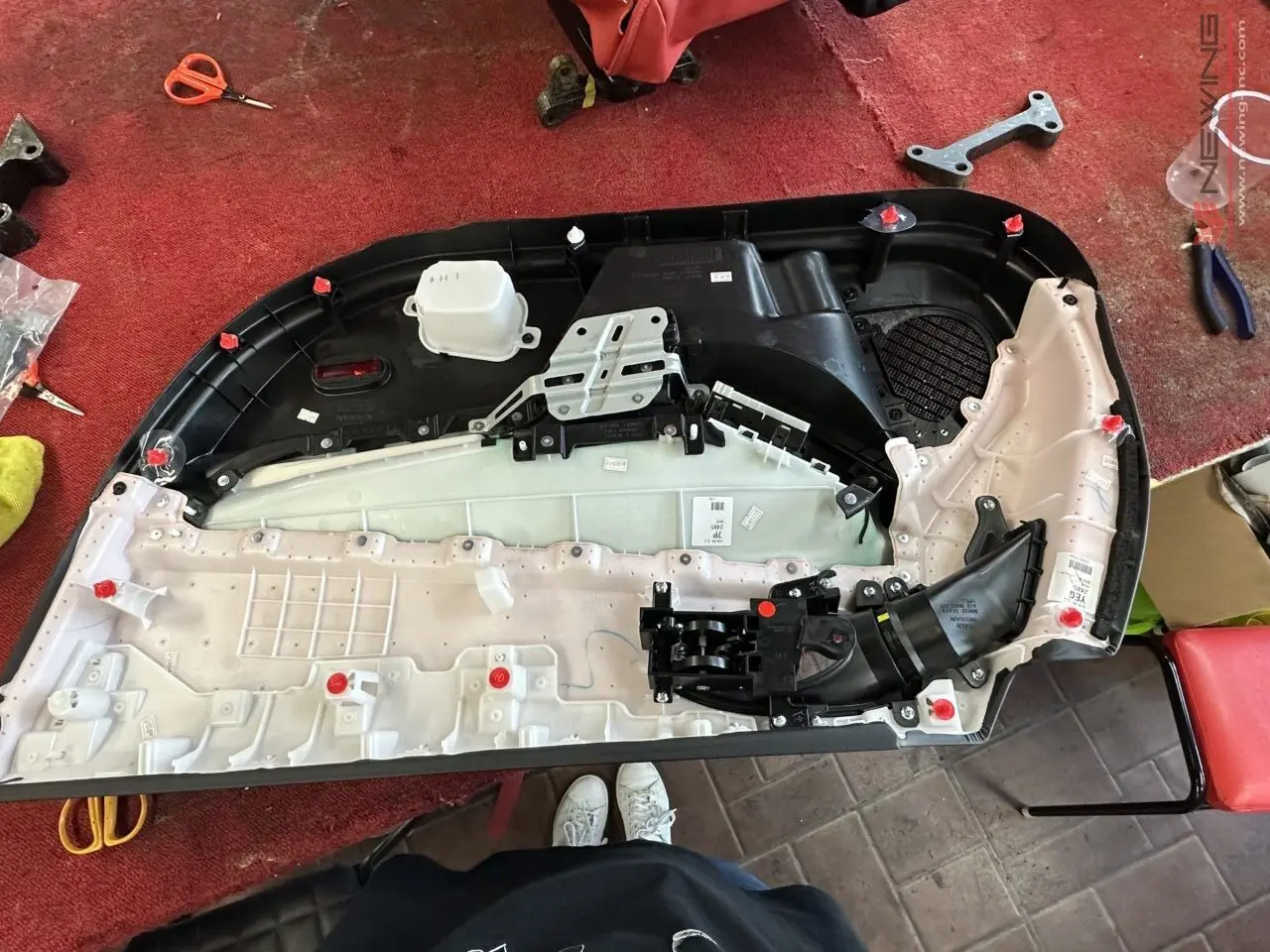 【取引中
】 三菱（MITSUBISHI） 工事費込みセット Zシリーズ 霧ヶ峰 ルーム