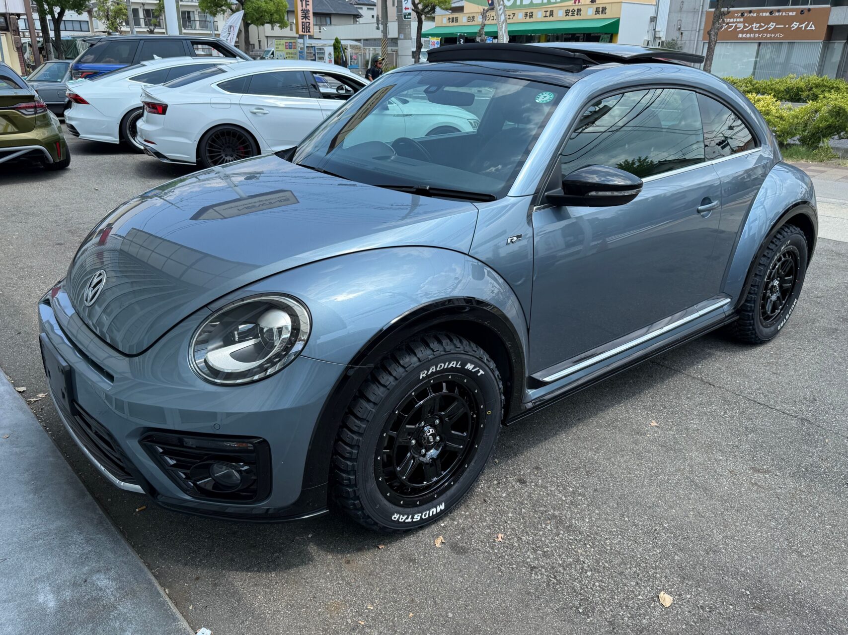 バニング　カスタムパーツ　テーブル　当時物　アメ車　キャンピングカー　カスタム バニング カスタムパーツ テーブル 当時物 アメ車