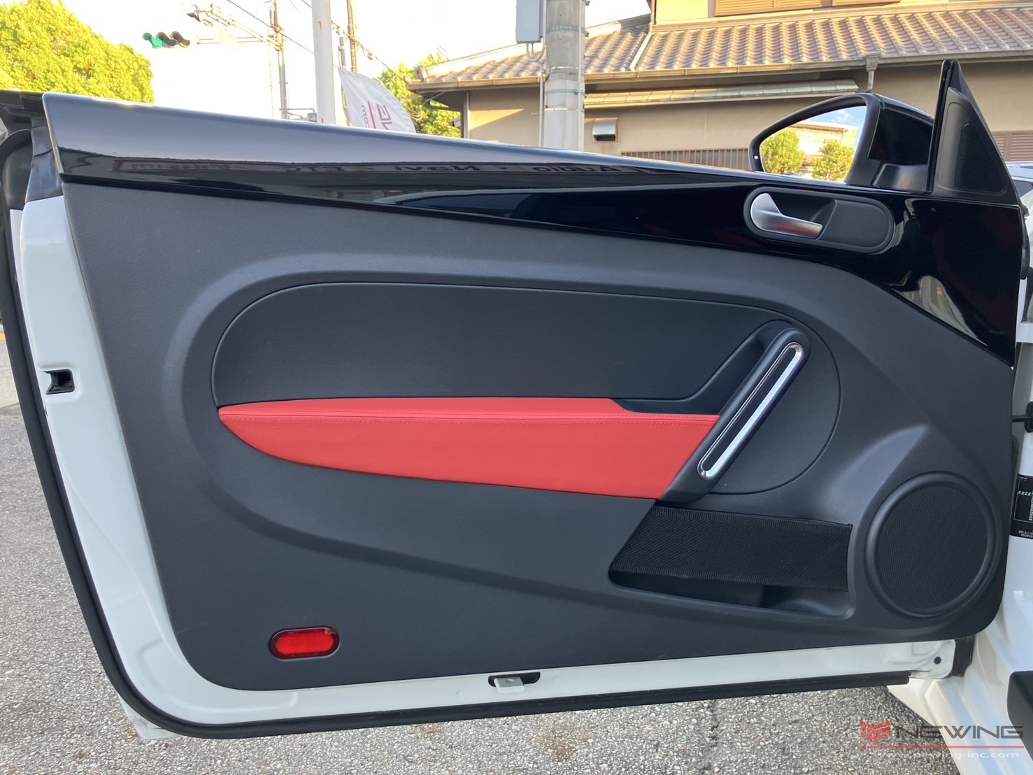 ADA　ビートルカウンター　新品•未使用 ADA CO2 BEETLE COUNTER - メルカリ