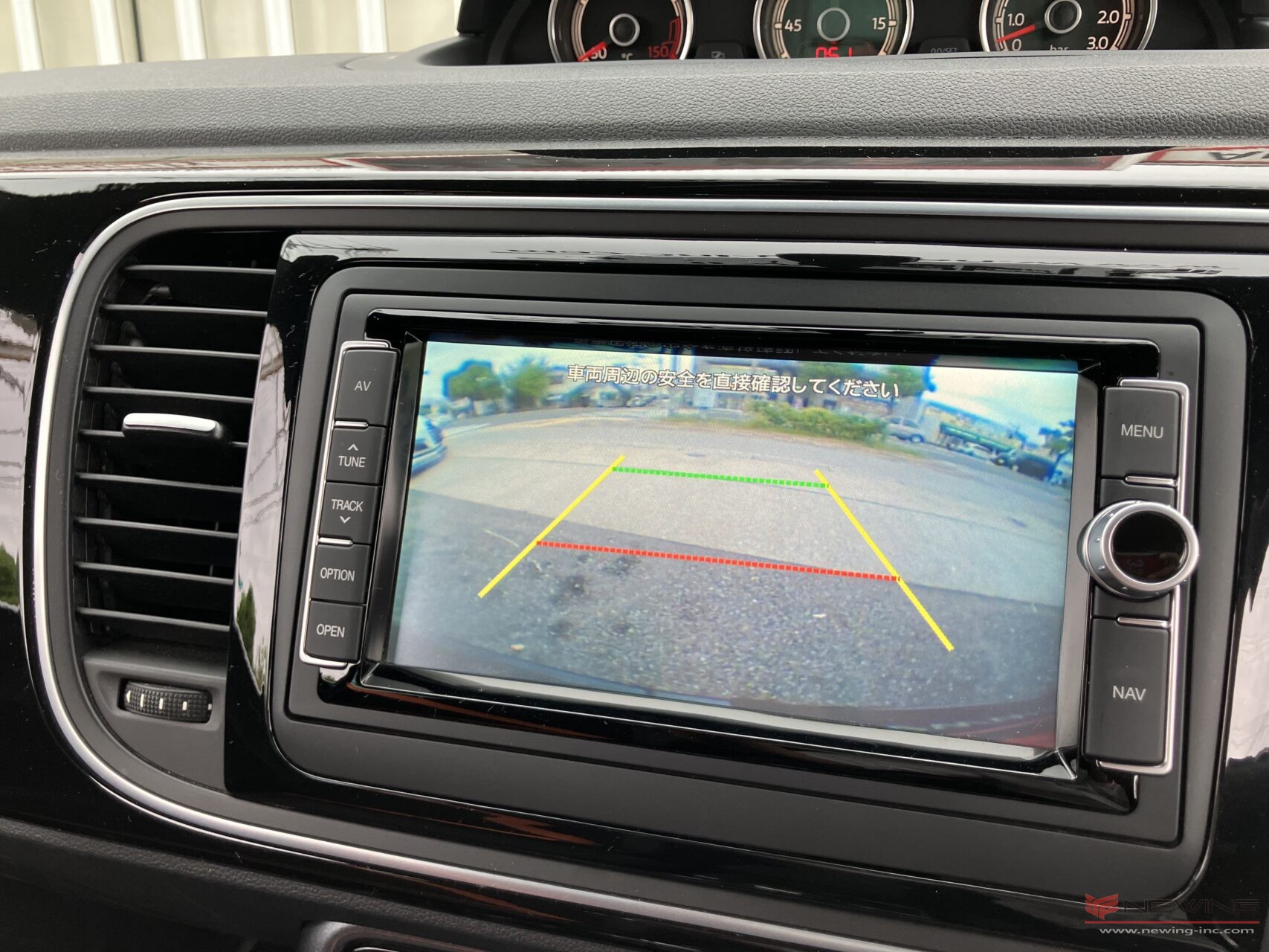 ビートル914　UGL たびのてぬぐい　道 2個セット ビートル914 UGL たびのてぬぐい 道 2個セット 41VwwIwtLVL