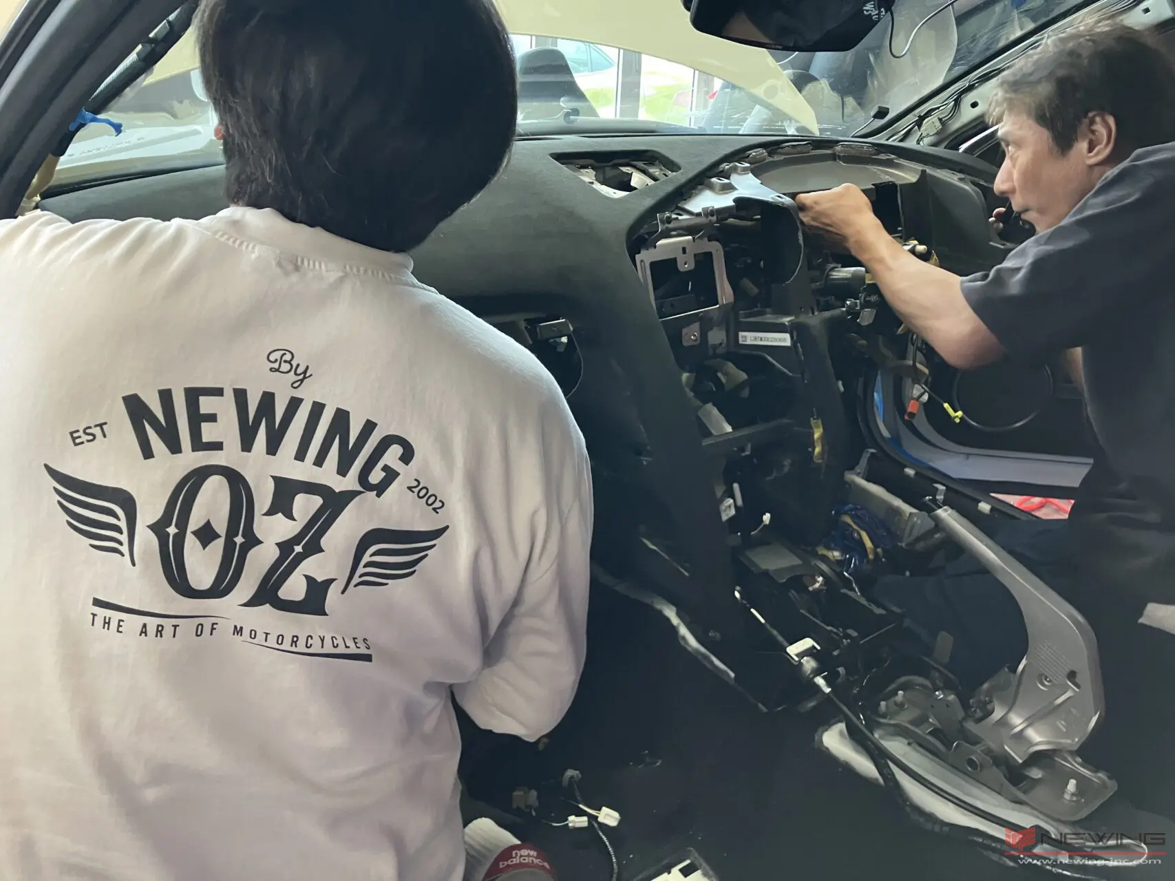 しいた様 取り置き中 KAWASAKI ZX25R KRTエディション 走行800km 室内保管 - ワンスター