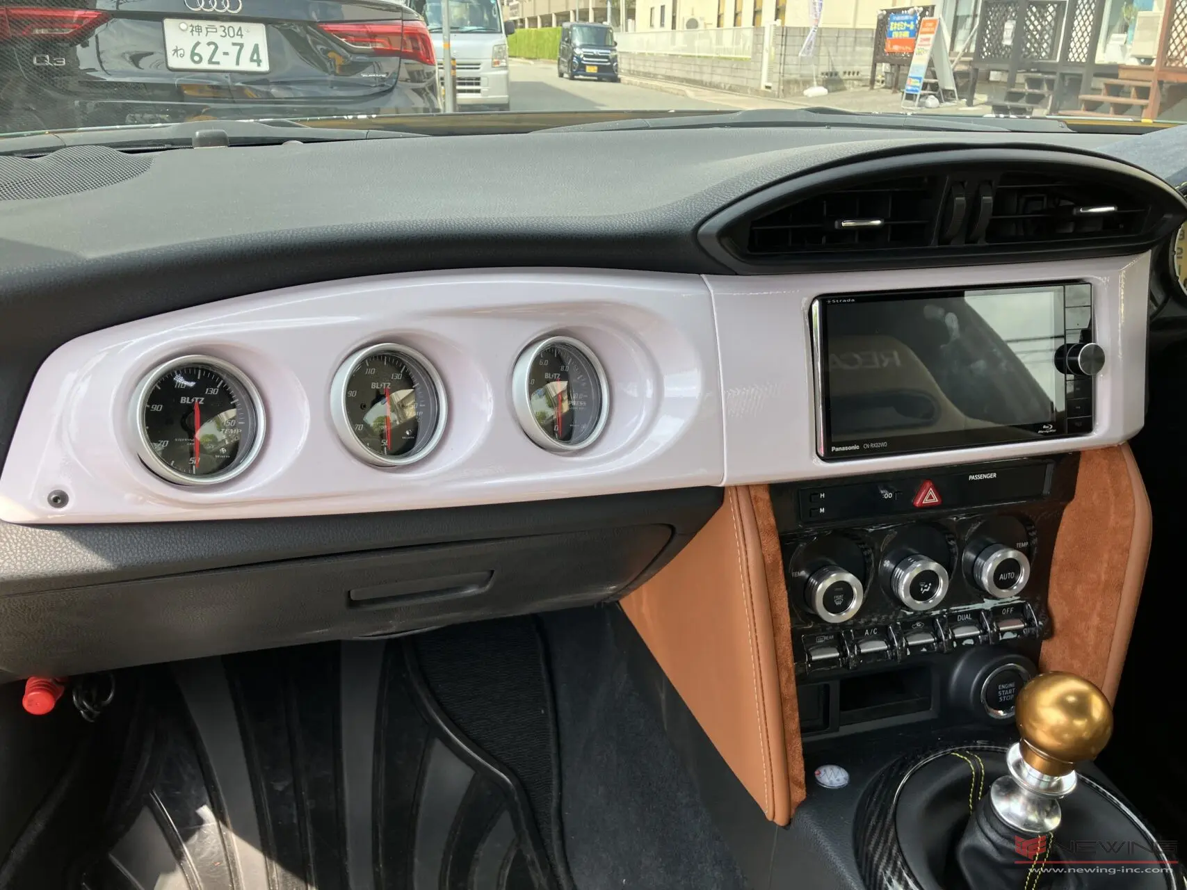 29a90095d465c9bb8ce1c6f08a74a8