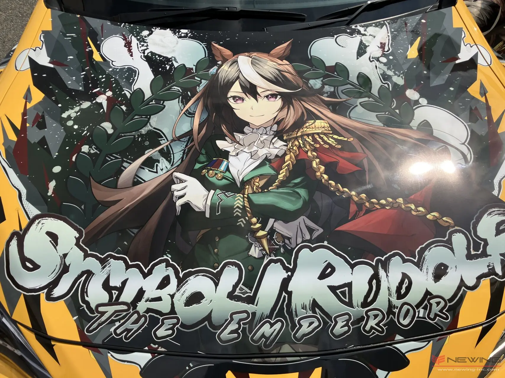 7b1e542c0c8b23bb206be74920fbc0