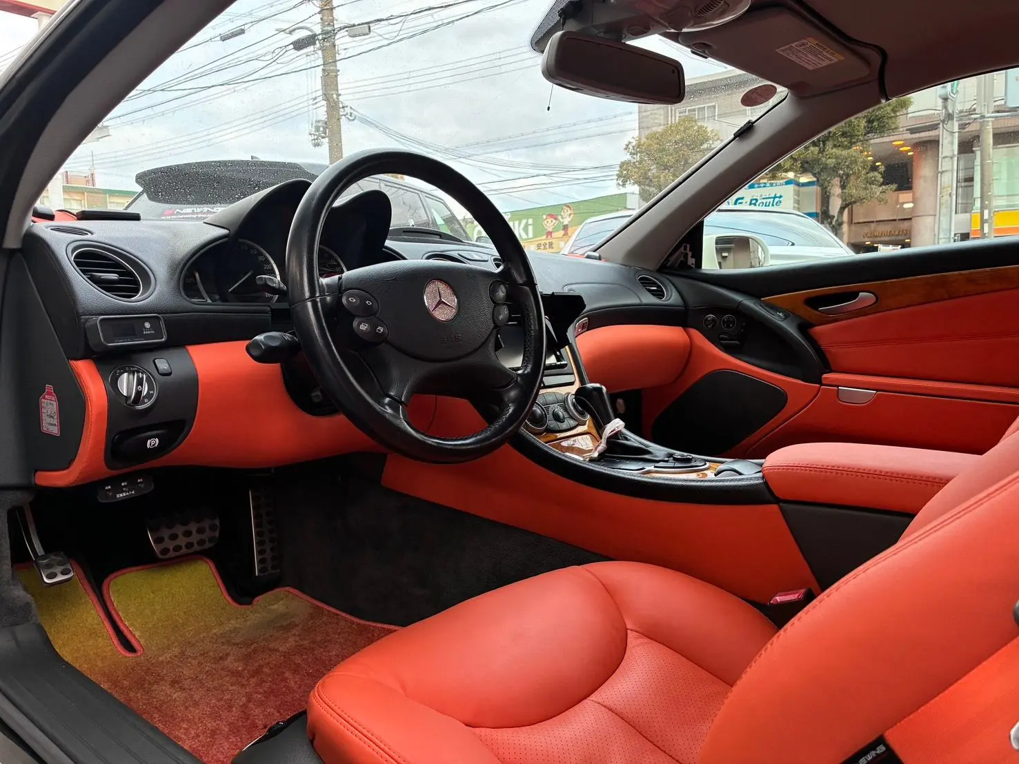 懐かしの「サーキットの狼」－車好きな私の原点！ | NEWING
